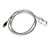 TDK-Lambda RS232 Interface Cable For Z+ Genesys Laboratory PSU's