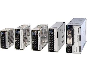 TDK Lambda RWS600B-24 24V DC 25A Recessed Power Supply