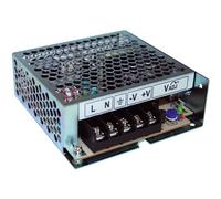TDK-Lambda Switch Mode Power Supply