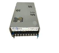 TDK-LAMBDA SWS300A 300W Power Supply SWS300A-7R5