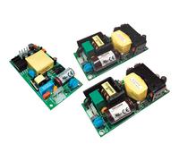 TDK-Lambda ZPSA-60-12 60W Open Frame Power Supply 12V 5A