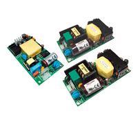 TDK-Lambda ZPSA-60-12 60W Open Frame Power Supply 12V 5A