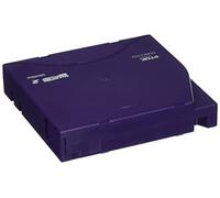 TDK - LTO Ultrium 2 - 200 GB 400 GB - purple - storage media