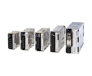 TDK Recessed Power Supply 24 V/DC 6.5 A 156 W RWS150B-24 Lambda