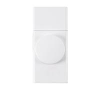 Tdkjfoutr Matter Thread Smart Roller Shade Drive Motor App Control Lifting Curtain Opening Closing Driver Support Voice Control