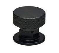 Tdkjfoutr Welding Hood (Pipeliner) Fasteners,Welding Helmet Headgear Replacement Helmet Knurled Welding Helmet Accessories Black