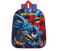 TDL BATMAN 3D EVA BACKPACK