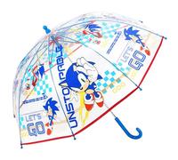 TDL Sonic Umbrella