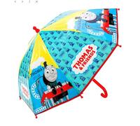TDL Thomas and Friends Plastic Umbrella 54cm (21")