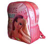 TDL Unisex Kids Kids Backpack Backpack