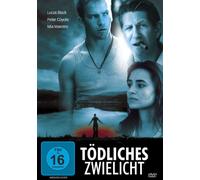 Tdliches Zwielicht