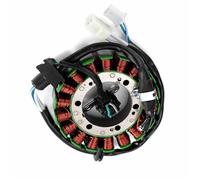 TDM 850 Stator Coil For Yamaha TDM850 4TX-81410-00 1996 1997 1998 1999 2000 2001 Generator Magneto