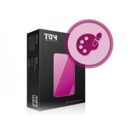 TDM Custom made template pack of 3 templates One time Fee Video editor 3 license(s)