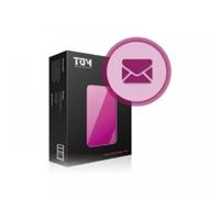 TDM Player Envelope License all platforms 3Y Video editor 3 year(s)