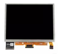 TDO-XGA084 8.4 LCD Display for Uconnect For UAQ 4C Systems Compatible with For Jeep Compass, and Charger Models Between 2018 and 2023