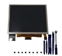 TDO-XGA084 8.4" Touch Screen LCD Display Replacement for 2018-2023 Jeep Grand Cherokee Wrangler | Fit XGA0840J00001-V5 V4 V3 V2 V1 | Compatible with Chrysler Dodge Ram Challenger Durango Charger