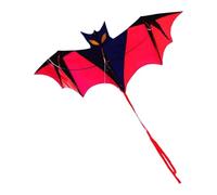 Tdoutop A Fun And Playful Portable Toy, Ideal for Children And Adults. Creative And Easy to Use, for The Garden, Beach, Etc, Front pole