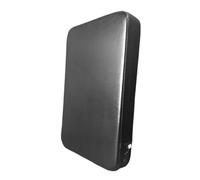 Tdoutop Basketball Blocking Pad Training Equipment Padded Blocking Guard Dribbling Training Devices Comfortable Hold Lightweight PU Leather Suitable, 4XL