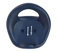 Tdoutop Bike Seat - Cart Saddle for And Balancing Vehicles, black A