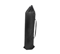 Tdoutop Case Storage Bag Awning Pole Bag Lightweight And Oxford Cover Suitable for