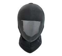 Tdoutop Fencing Face Gear for Daily Training Supplies, XL