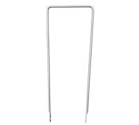 Tdoutop Front Basket Mounting Bracket Accessories. Easy Assembly. Spare Parts. Professional, And Practical Support, 38.3 cm