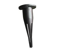 Tdoutop Golf Handle Installation Tool, Golf Course Change Tools, Professional, Golf Handle Replacement Tools, Golf Handle Installation Tool for on The Go