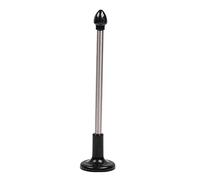Tdoutop Golf Lie Angle Tool, Golf Lie Angle Tool, Can Corrects Improper Alignment, black