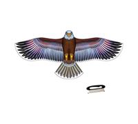 Tdoutop Large Kite with 100M String for Outdoor Fun And Activities, 168cmx72cm