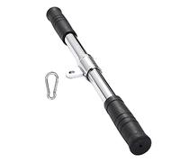 Tdoutop LAT Pull Down Machine Mounting Cable Pull System Accessories for The