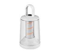 Tdoutop LED Camping Lantern, Hanging Lamp, Ambient Lighting for The Garden