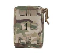 Tdoutop Night Vision Case, Versatile Nylon Holster, Accessories, Soft Padded Waist Bag, Multipurpose Pouch