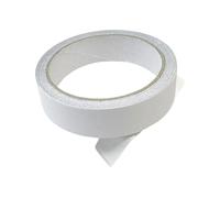 Tdoutop Pickleball Paddle Protection Tape DIY Replacement Edge Strip Clear Improve Control Curved Edge, 500cmx2.3cm