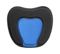 Tdoutop SetRactable Kayak Support for The Support for The Canoe Pole of, Blue