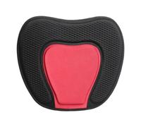 Tdoutop SetRactable Kayak Support for The Support for The Canoe Pole of, Red