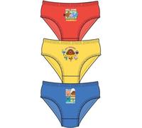 TDP Hey Duggee Boys Briefs (18-24 Months)