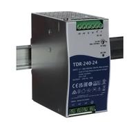 TDR-240-24 New and Sealed In Box TDR24024 Expedited
