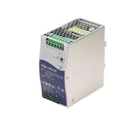 TDR-240-24V 10A 240W Power Supply