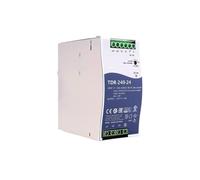TDR-240-48V 5A 240W Power Supply