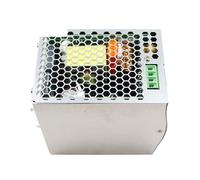 TDR-480 Series 480W Power Supply TDR-480-24 TDR-480-48(TDR-480-24)