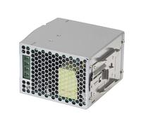 TDR-480 Series 480W Three Phase Power Supply TDR-480-24 TDR-480-48(TDR-480-24)