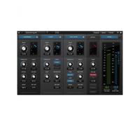 TDR Limiter 6 GE