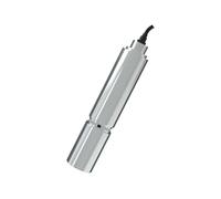 Tds Meter, Digital Turbidity Meter COD Detector Water Quality Online Wastewater Treatment Organic Matter Analysis And Humidity Monitoring Sensor For,for Drinking Water(SILVER_COD SENSOR-ETH TYPE)