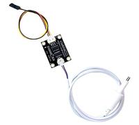 TDS Meter V1.0 Water Sensor Water Meter Filter Measurement Development Board