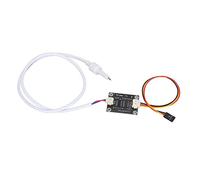 TDS Sensor Module Water Quality Tester for Hydroponics Water Monitoring