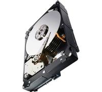 TDSOURCING Seagate-IMSourcing Constellation ES.3 ST2000NM0033 2 TB 3.5" Internal Hard Drive - SATA - 7200rpm - 128 MB Buffer