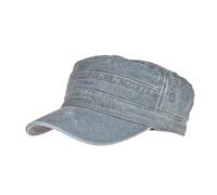 TdvcpmkkWomen's Camo1 Military Hat Camo1 Military School Fishing Outdoor Baseball Cap