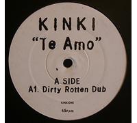 Te Amo-12"