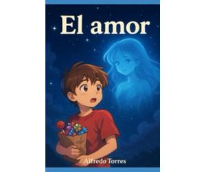 Te amo: Hasta la eternidad