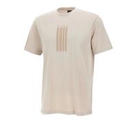 Te-Bass - male - Boss - T-Shirts - Beige - M - Tops M